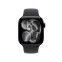 Smart watch Apple Watch Series 11 46mm M/L (MEUX4ZR/A) - foto 2