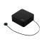 Personālais dators MSI Cubi NUC AI+ 2MG-007EU Intel Core Ultra 9 288V - CUBI NUC AI+ 2MG-007EU - foto 7
