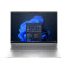 Portatīvais dators HP EliteBook 6 G1i 16 AI Intel Core Ultra 5 225U (AD4W2ETABB)