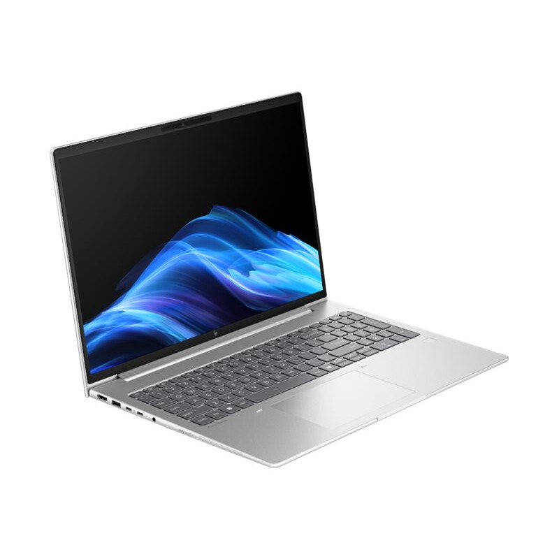 Portatīvais dators HP EliteBook 6 G1i 16 AI Intel Core Ultra 5 225U (AD4W2ETABB) - foto 2