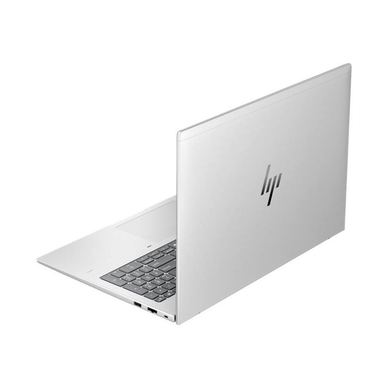 Portatīvais dators HP EliteBook 6 G1i 16 AI Intel Core Ultra 5 225U (AD4W2ETABB) - foto 3