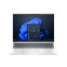 Portatīvais dators HP EliteBook 8 G1i 16 Intel Core Ultra 5 225U (AD3C6ETABB)