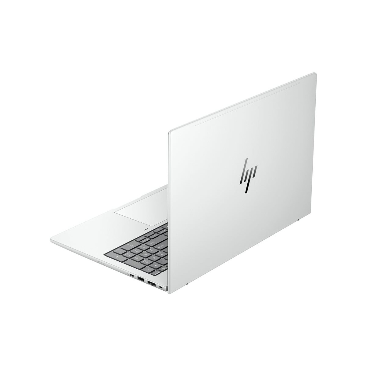 Portatīvais dators HP EliteBook 8 G1i 16 Intel Core Ultra 5 225U (AD3C6ETABB) - foto 3