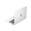 Portatīvais dators HP EliteBook 8 G1i 16 Intel Core Ultra 5 225U (AD3C6ETABB) - foto 3