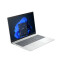 Portatīvais dators HP EliteBook 8 G1i 14 AI Intel Core Ultra 7 255U (AD3C4ETABB) - foto 2