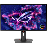 Monitors ASUS XG27UCDMG 26.5" Black (90LM0B20-B01971)