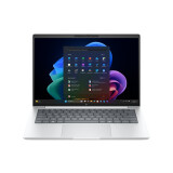 Portatīvais dators HP EliteBook 8 G1a 14 NGAI AMD Ryzen AI 5 340 (AD3D1ETABB)