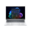 Portatīvais dators HP EliteBook 8 G1a 14 NGAI AMD Ryzen AI 5 340 (AD3D1ETABB)