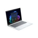 Portatīvais dators HP EliteBook 8 G1a 14 NGAI AMD Ryzen AI 5 340 (AD3D1ETABB)