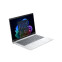 Portatīvais dators HP EliteBook 8 G1a 14 NGAI AMD Ryzen AI 5 340 (AD3D1ETABB) - foto 2