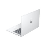 Portatīvais dators HP EliteBook 8 G1a 14 NGAI AMD Ryzen AI 5 340 (AD3D1ETABB)