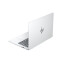 Portatīvais dators HP EliteBook 8 G1a 14 NGAI AMD Ryzen AI 5 340 (AD3D1ETABB) - foto 3
