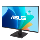 Monitors ASUS VA249HG 23.8" Black (90LM02W0-B01171)