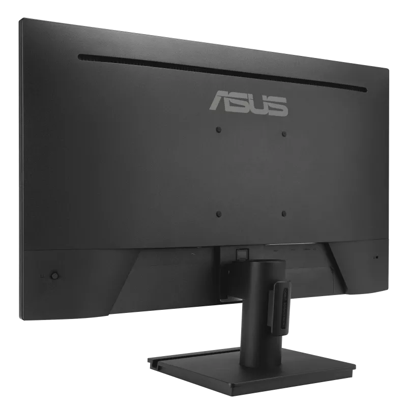 Monitors ASUS VA249HG 23.8" Black (90LM02W0-B01171) - foto 4