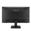 Monitors ASUS VA249HG 23.8" Black (90LM02W0-B01171) - foto 5