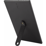 Monitors ASUS MB169CK 16" Black (90LM0AZ3-B01171)