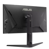 Monitors ASUS TUF GAMING VG27AQML5A 27" Black (90LM0C20-B01171)