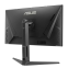 Monitors ASUS TUF GAMING VG27AQML5A 27" Black (90LM0C20-B01171) - foto 5