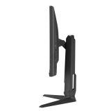 Monitors ASUS TUF GAMING VG27AQML5A 27" Black (90LM0C20-B01171)