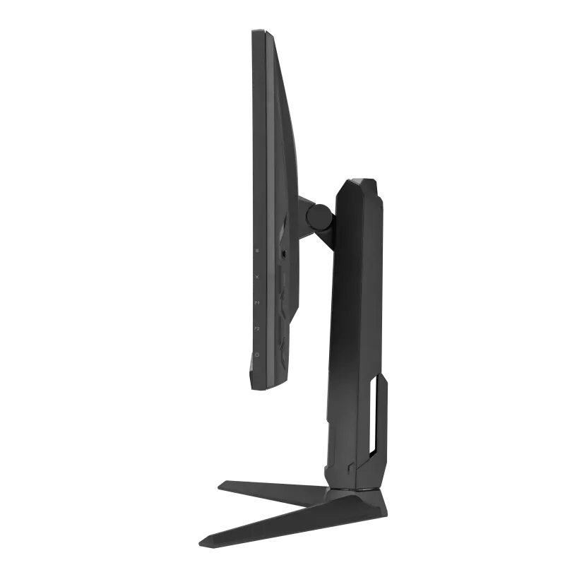 Monitors ASUS TUF GAMING VG27AQML5A 27" Black (90LM0C20-B01171) - foto 7