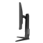 Monitors ASUS TUF GAMING VG27AQML5A 27" Black (90LM0C20-B01171) - foto 7