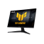 Monitors ASUS TUF Gaming VG27AQ5A 27" Black (90LM0BN0-B01371) - foto 2