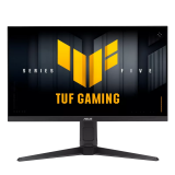 Monitors ASUS TUF Gaming VG27AQL5A 27" Black (90LM0BM0-B01371)