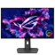 Monitors ASUS ROG Strix OLED XG27AQDPG 26.5" Black (90LM0C50-B01971)