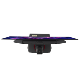 Monitors ASUS ROG Strix OLED XG27AQDPG 26.5" Black (90LM0C50-B01971)