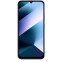 Mobilais tālrunis XIAOMI POCO C85 6/128GB (MZB0LGKEU) - foto 2