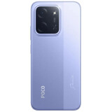 Mobilais tālrunis XIAOMI POCO C85 6/128GB (MZB0LGKEU)