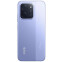 Mobilais tālrunis XIAOMI POCO C85 6/128GB (MZB0LGKEU) - foto 3