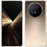 Mobilais tālrunis Honor MAGIC V5 16/512GB (5109BUHM)