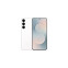 Mobilais tālrunis Samsung Galaxy S25 FE 8/128GB (SM-S731BZWDEUE)