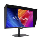 Monitors ASUS ProArt PA27UCGE 27'' Black (90LM04NC-B01K71)