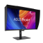 Monitors ASUS ProArt PA27UCGE 27'' Black (90LM04NC-B01K71) - foto 4