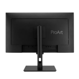 Monitors ASUS ProArt PA27UCGE 27'' Black (90LM04NC-B01K71)