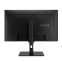 Monitors ASUS ProArt PA27UCGE 27'' Black (90LM04NC-B01K71) - foto 9