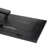 Monitors ASUS ProArt PA27UCGE 27'' Black (90LM04NC-B01K71)