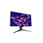 Monitors ASUS ROG Swift OLED 31.5'' Black PG32UCDMR - 90LM0C00-B01971 - foto 3