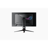 Monitors ASUS ROG Swift OLED 31.5'' Black PG32UCDMR (90LM0C00-B01971)