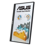 Monitors ASUS MB16AHT 15.6'' Gray (90LM0890-B01170)