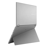 Écran ASUS ZenScreen Duo MQ149CD 14'' Grey (90LM0AKV-B01N70)