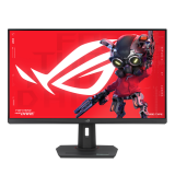 Monitors ASUS ROG Strix XG32UCG 31.5'' Black (90LM0B01-B01171)