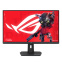 Monitors ASUS ROG Strix XG32UCG 31.5'' Black (90LM0B01-B01171)
