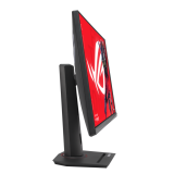 Monitors ASUS ROG Strix XG32UCG 31.5'' Black (90LM0B01-B01171)