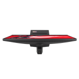 Monitors ASUS ROG Strix XG32UCG 31.5'' Black (90LM0B01-B01171)