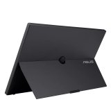 Monitors ASUS ZenScreen MB16AHG 15.6'' Black (90LM08U0-B02170)