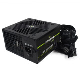 Barošanas bloks TECNOWARE  550W (FAL551FSP12)