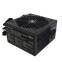 Barošanas bloks TECNOWARE  550W (FAL551FSP12) - foto 2